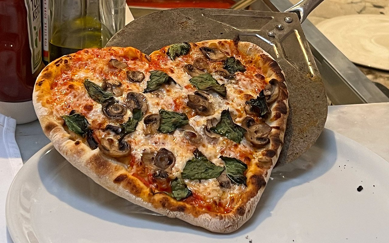 THE_BRAIN_OBSERVATORY_PIZZA_CROPPED.jpg