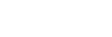 THE BRAIN OBSERVATORY®