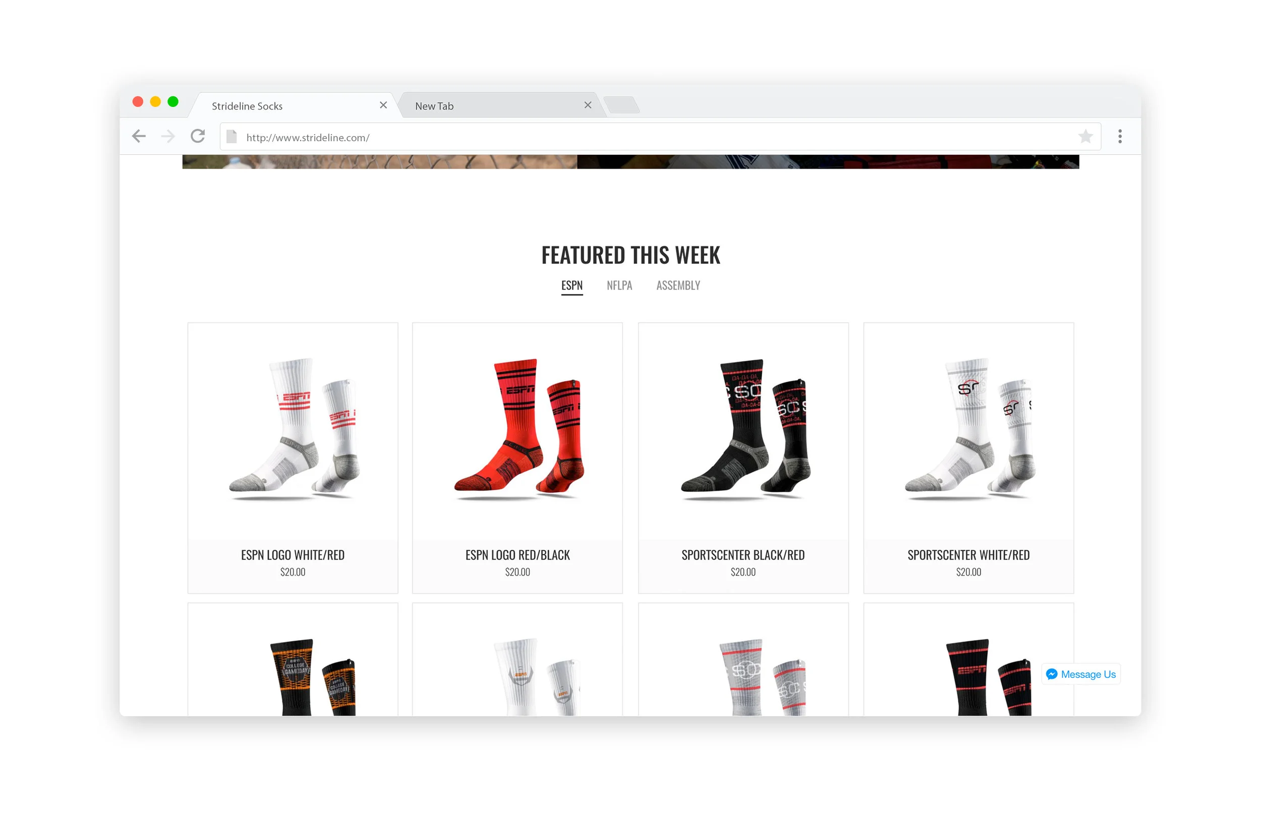 strideline-mockups-web-3.jpg