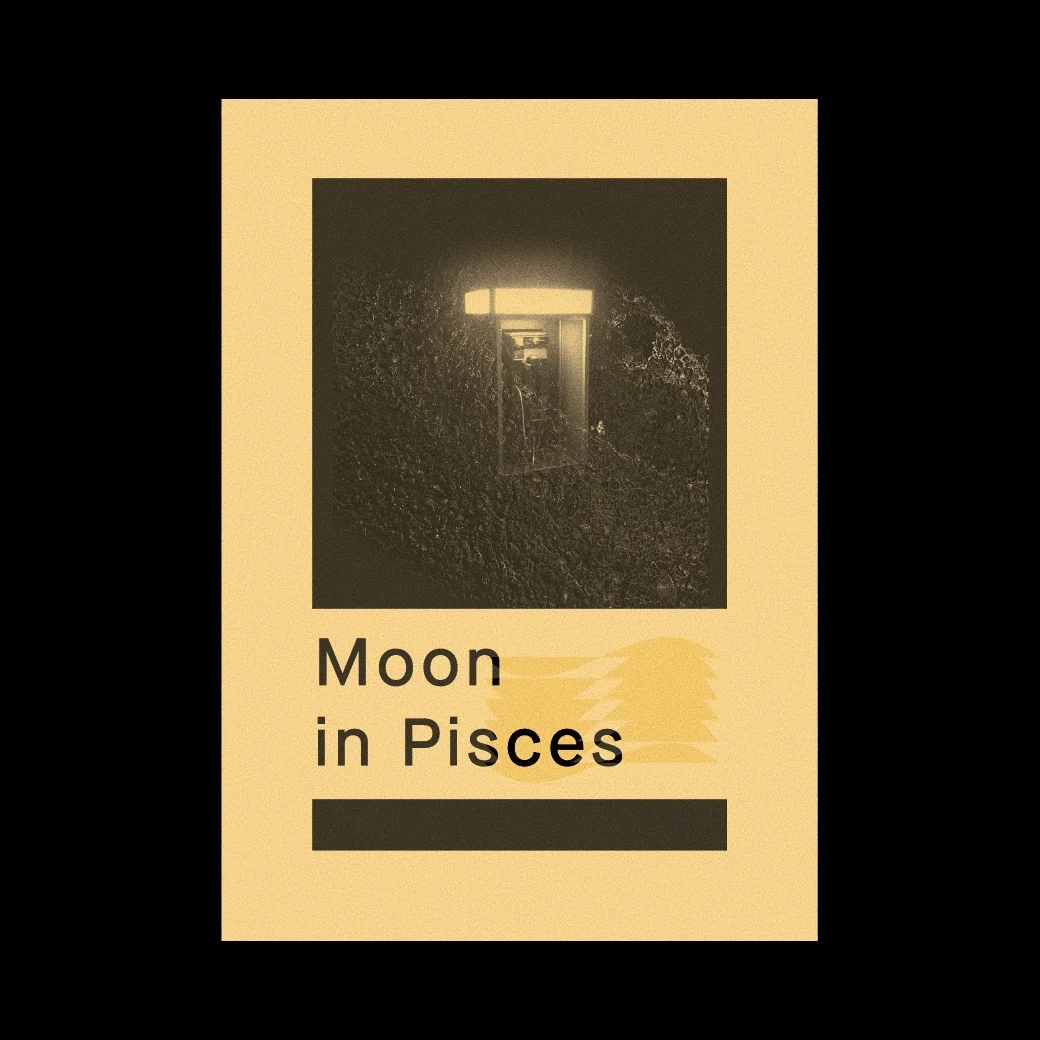 90F6E75E-5A56-47E1-846B-EFC048A65CE5 2.JPG