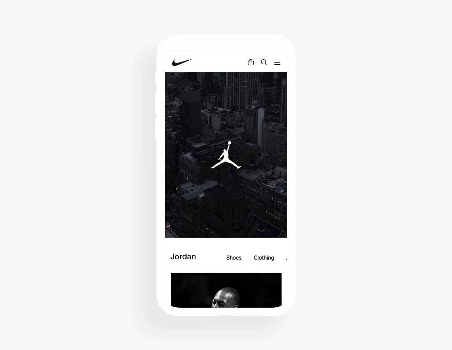 iPhone X.jpg