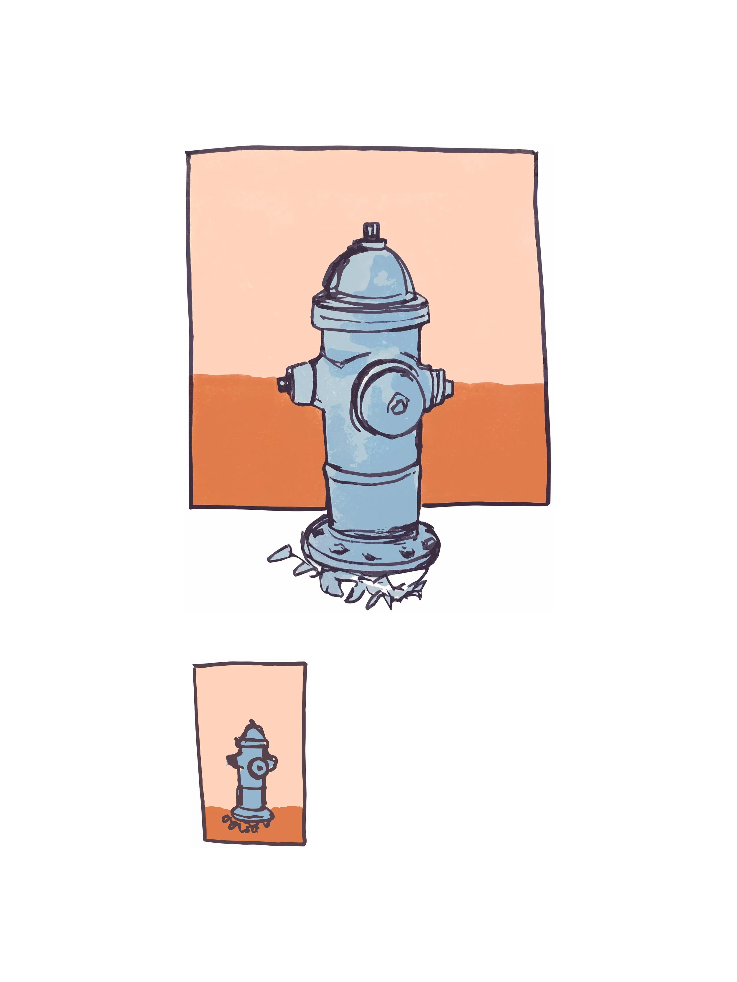 hydrant_1.JPG