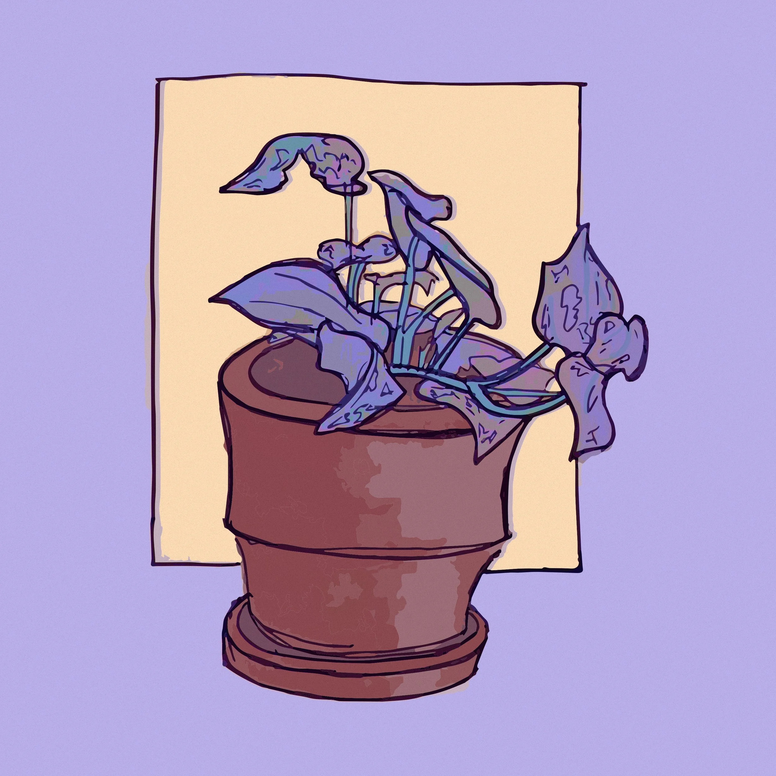 desk_plant_purple2.JPG