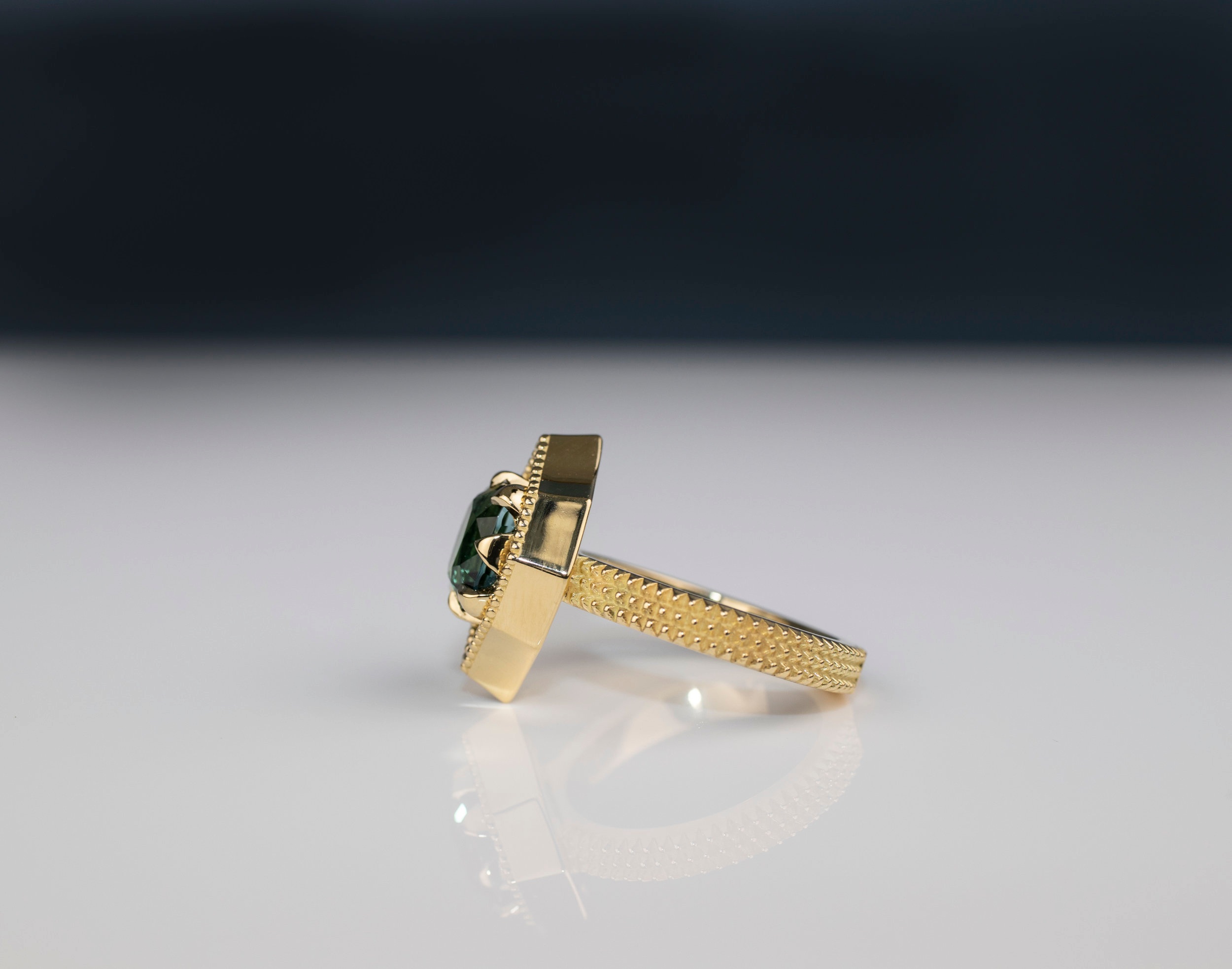 Tourmaline+4.jpg