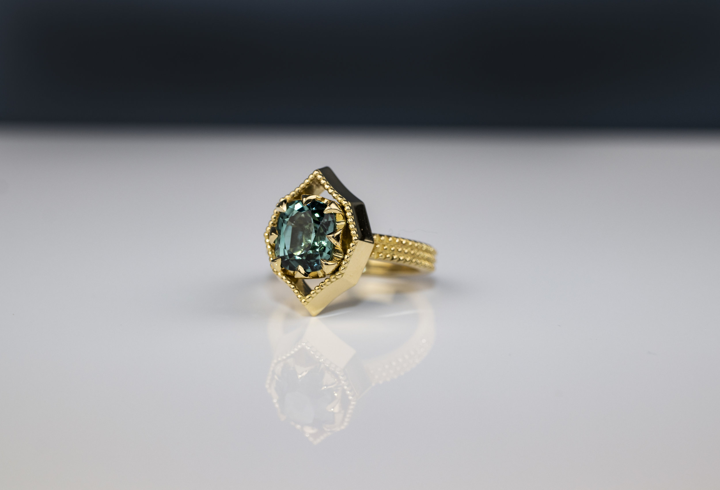 Tourmaline 3.jpg