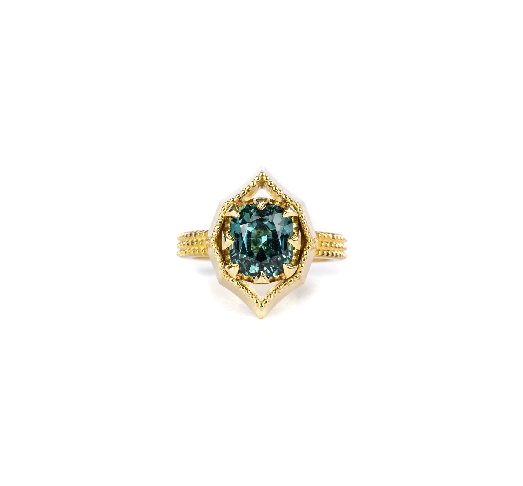 tanzanite_ring.jpg