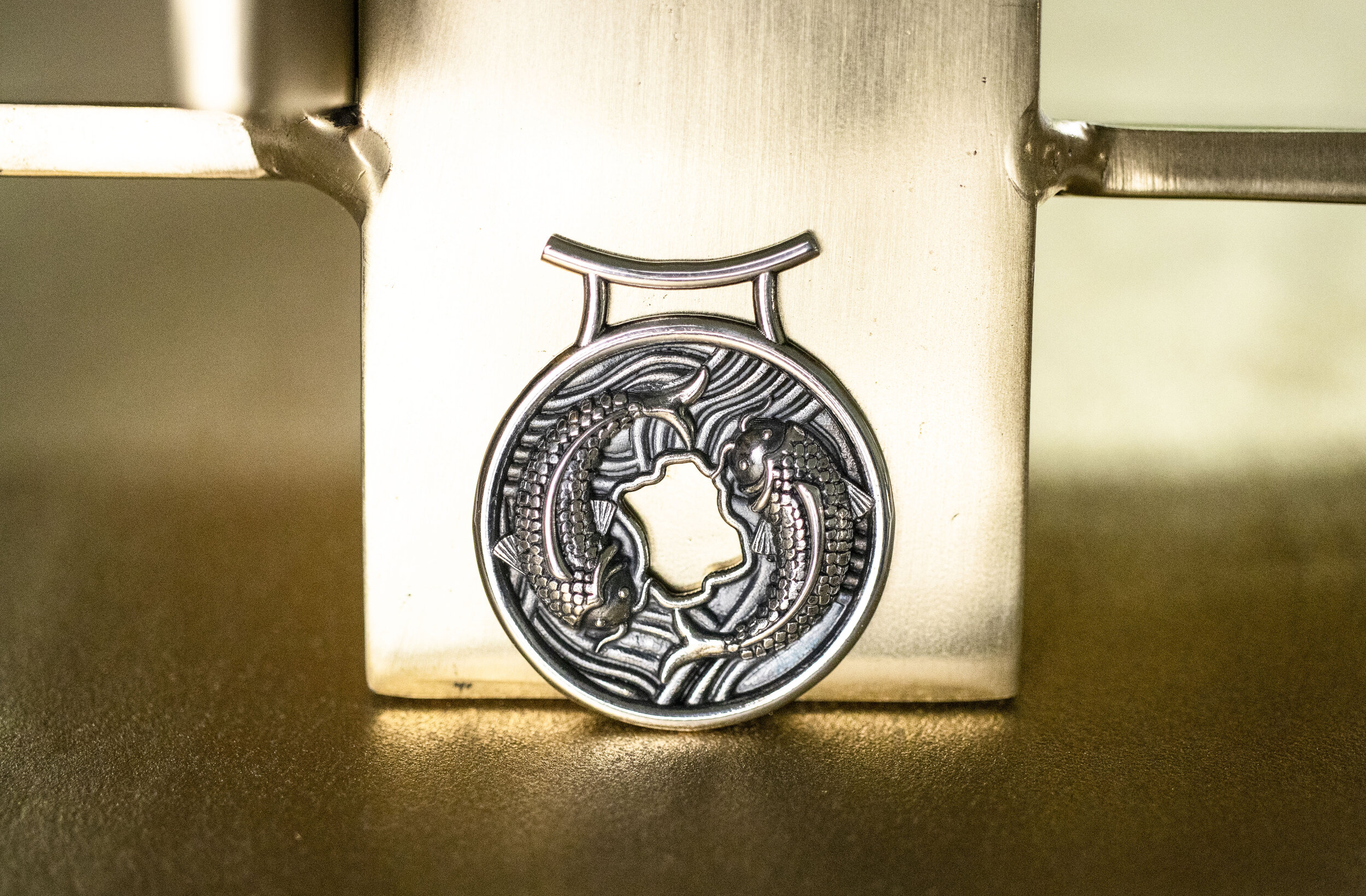 koi_pendant.jpg