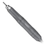 BP50SLIMHP18__10475.jpg