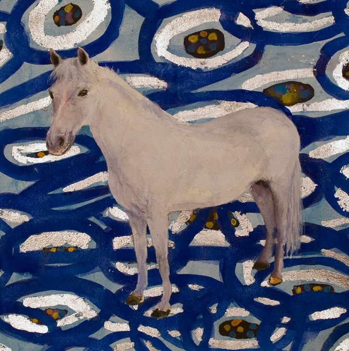 Horse Commission