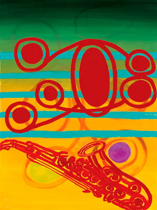 Leblanc Music