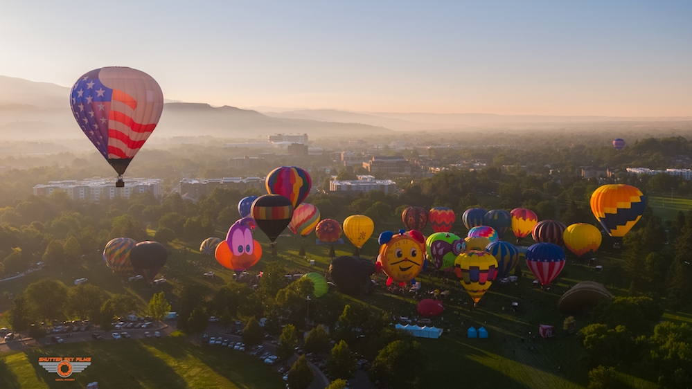 HIGH RES Balloons 2017.jpg