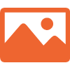 Picture Icon.png