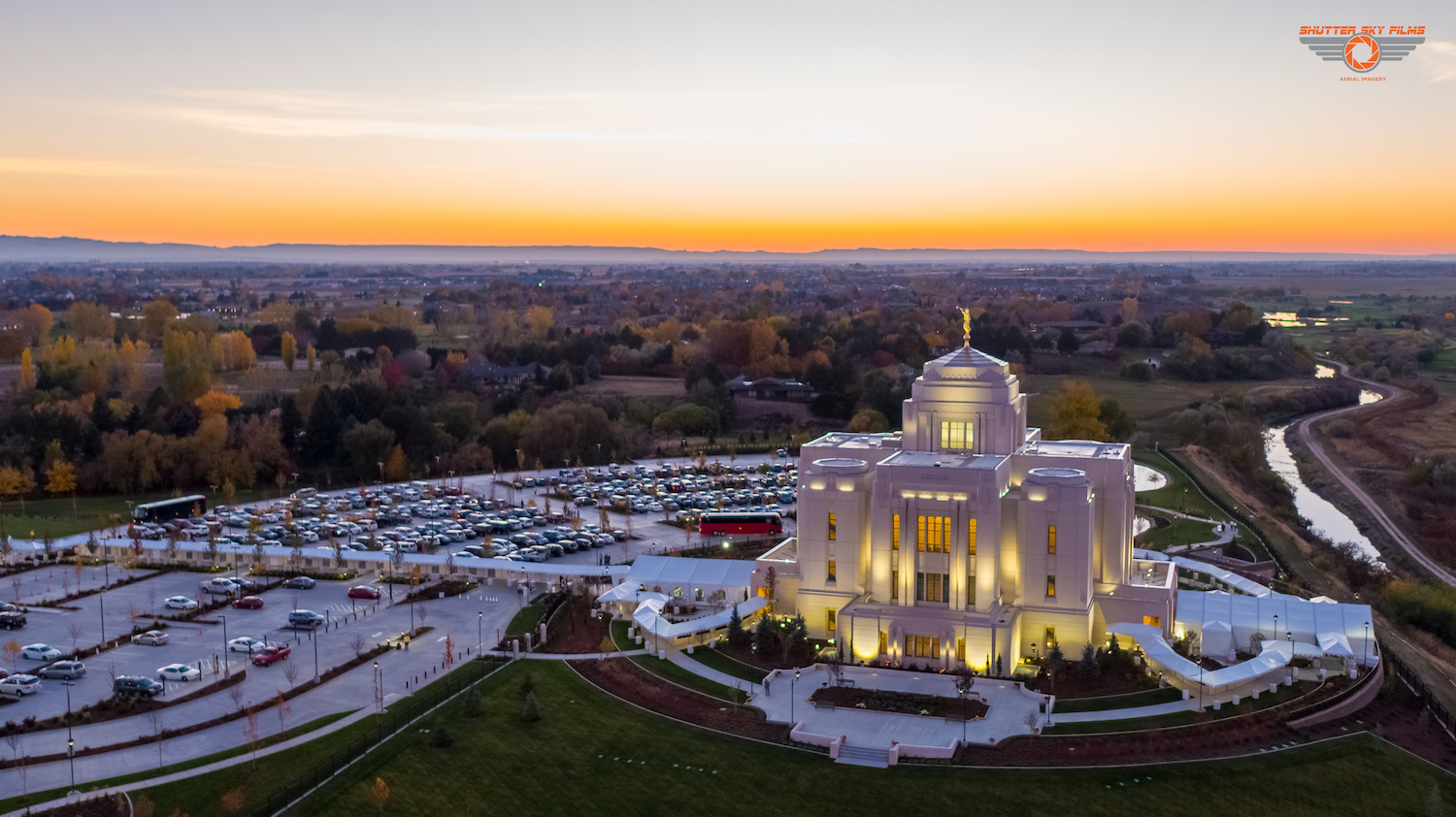Meridian Temple 1.jpg