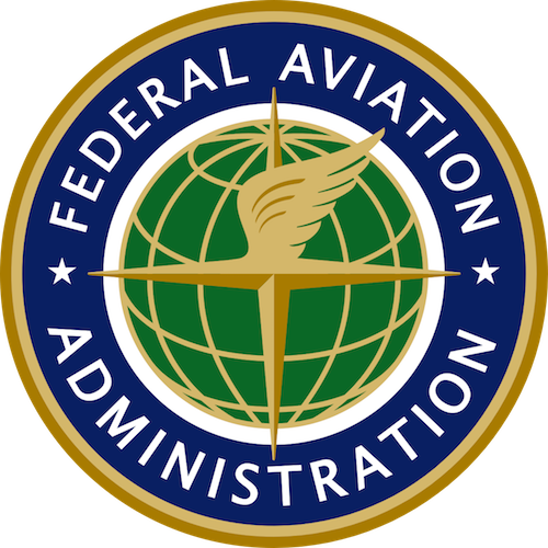 Seal_of_the_United_States_Federal_Aviation_Administration.png