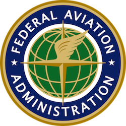 Seal_of_the_United_States_Federal_Aviation_Administration_250px.png