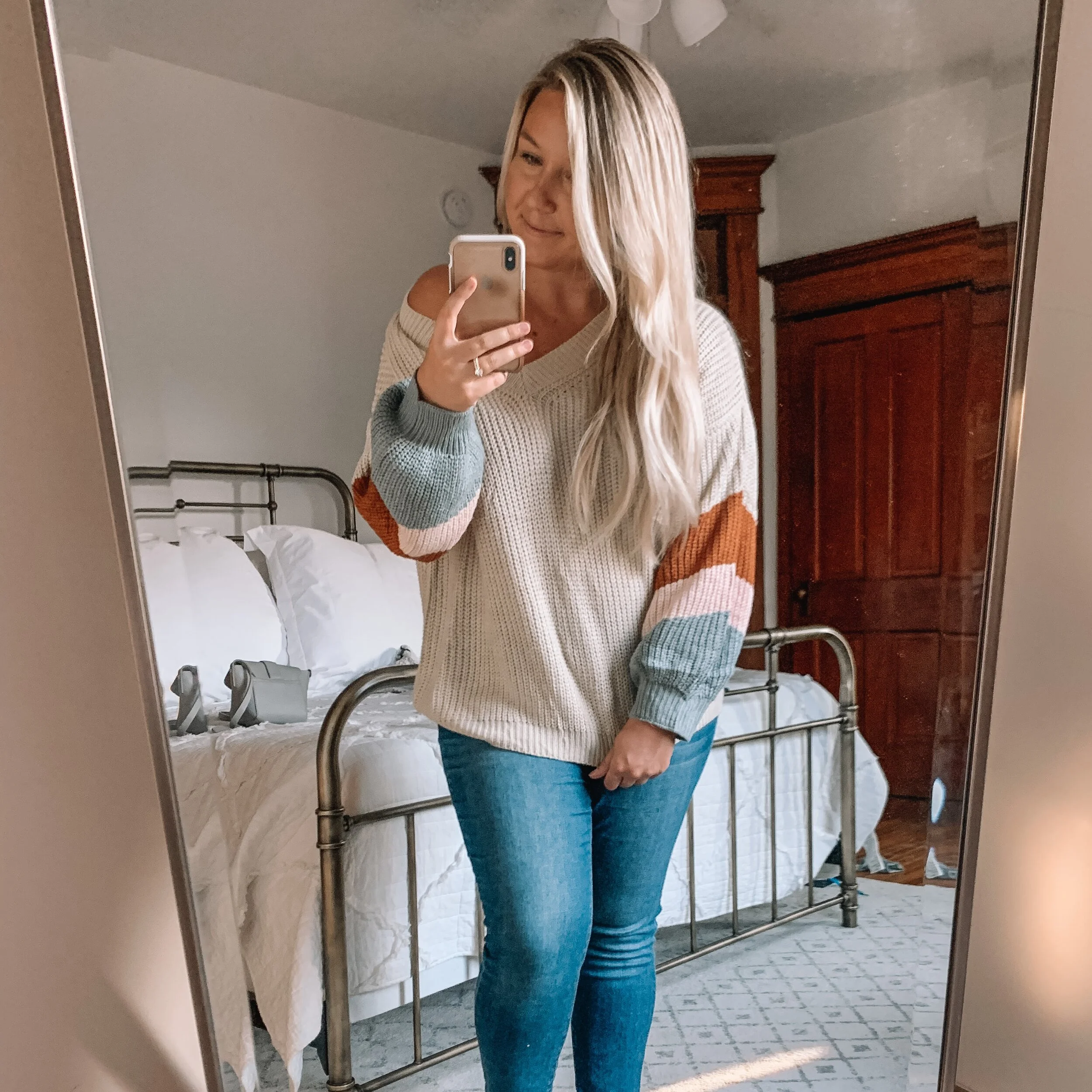 30 Fall Sweaters for Under $30