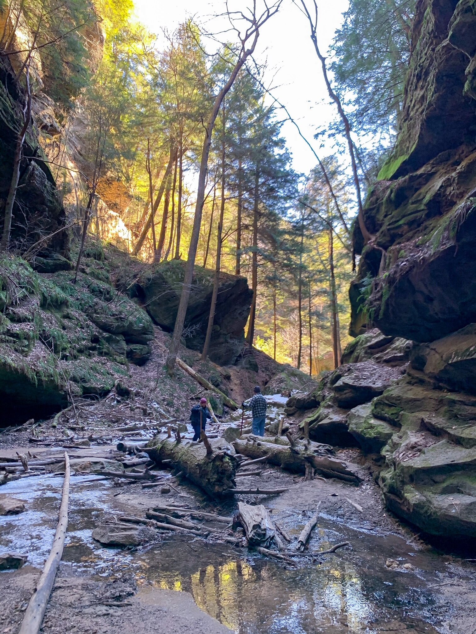 Conkles Hollow - Hocking Hills 1.jpg