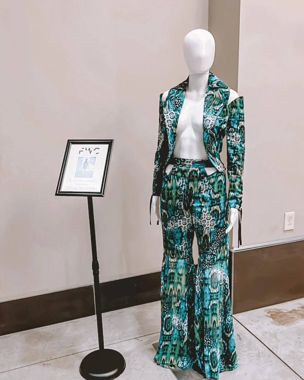 Fashion Week Columbus 1.JPG