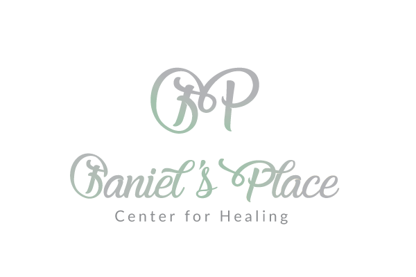 Daniel's Place Center For Healing