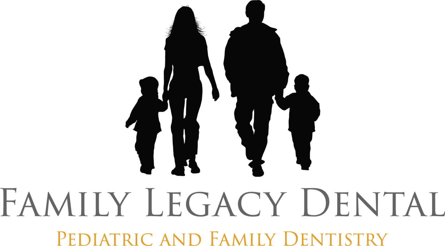 Dentist in Orem, UT Family Legacy Dental