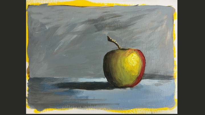 Untitled design (2).png