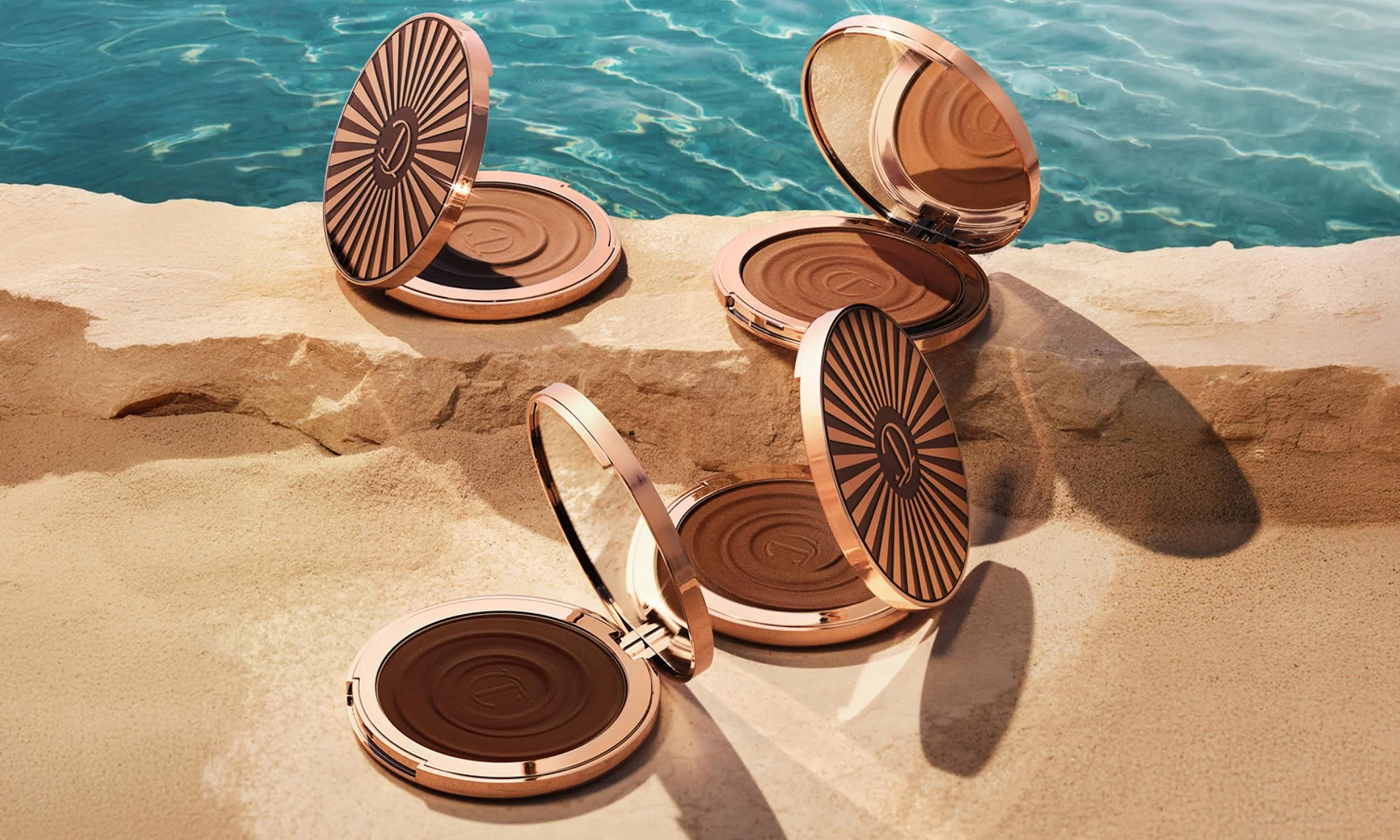 abb_charlotte tilbury_social.jpg