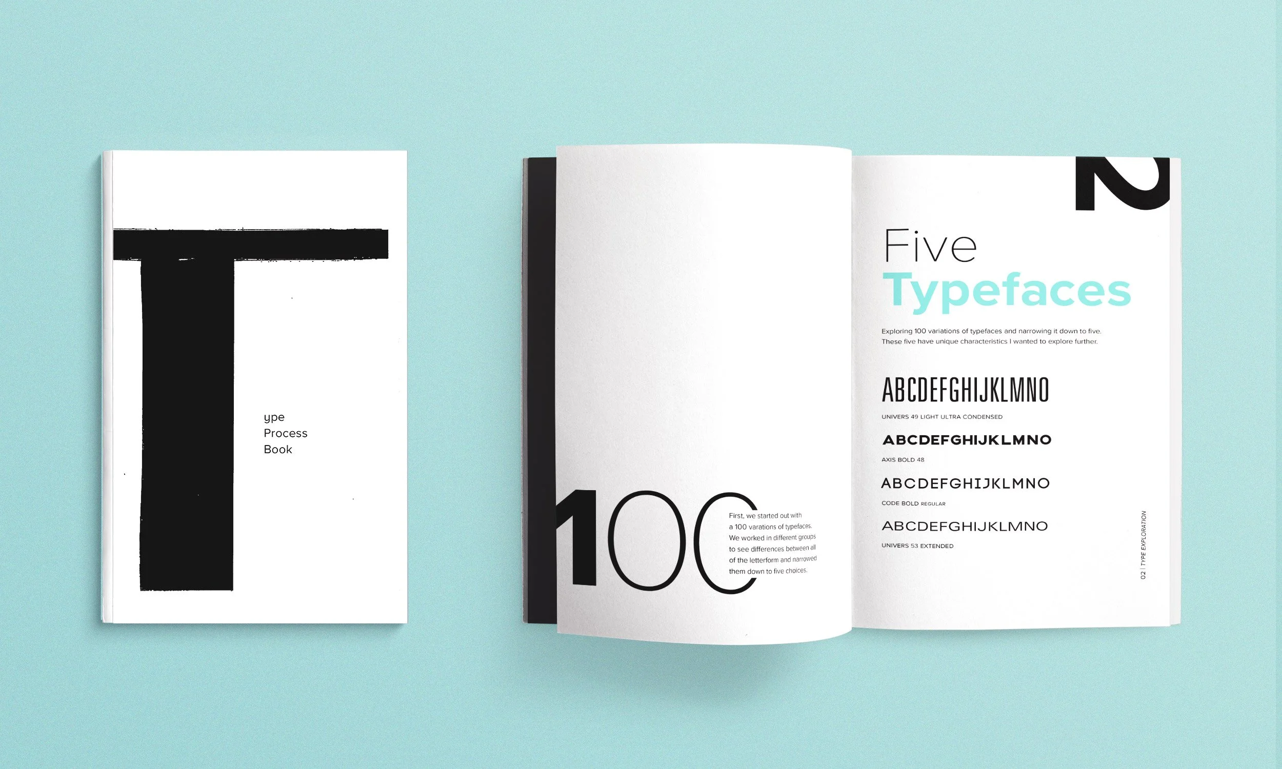 Process-Book_01.jpg