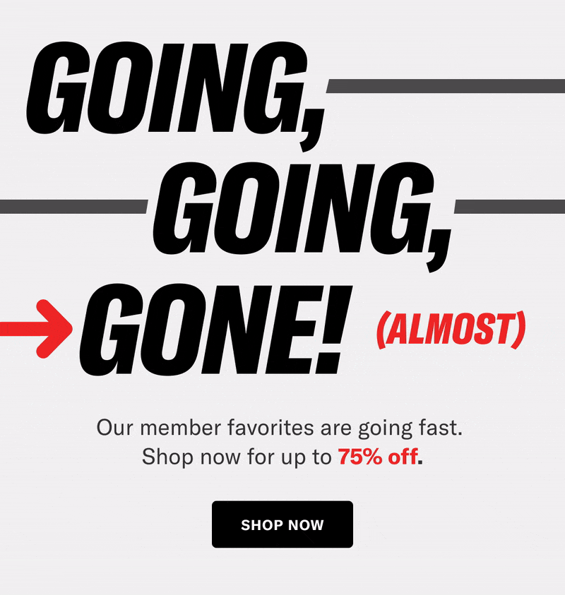 GQB_GOING GOING GONE_04.gif