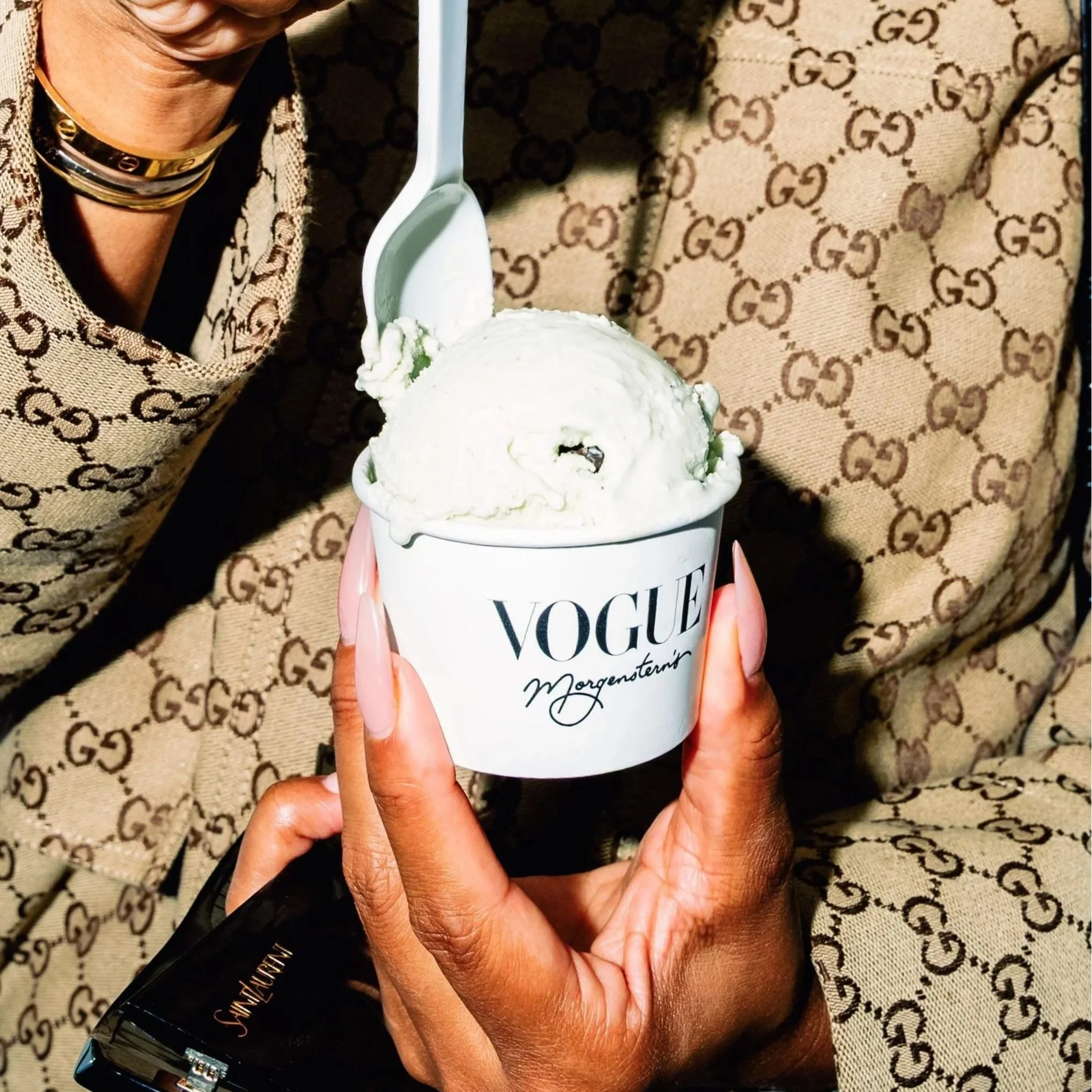 Vogue x Morgenstern's_01.jpg