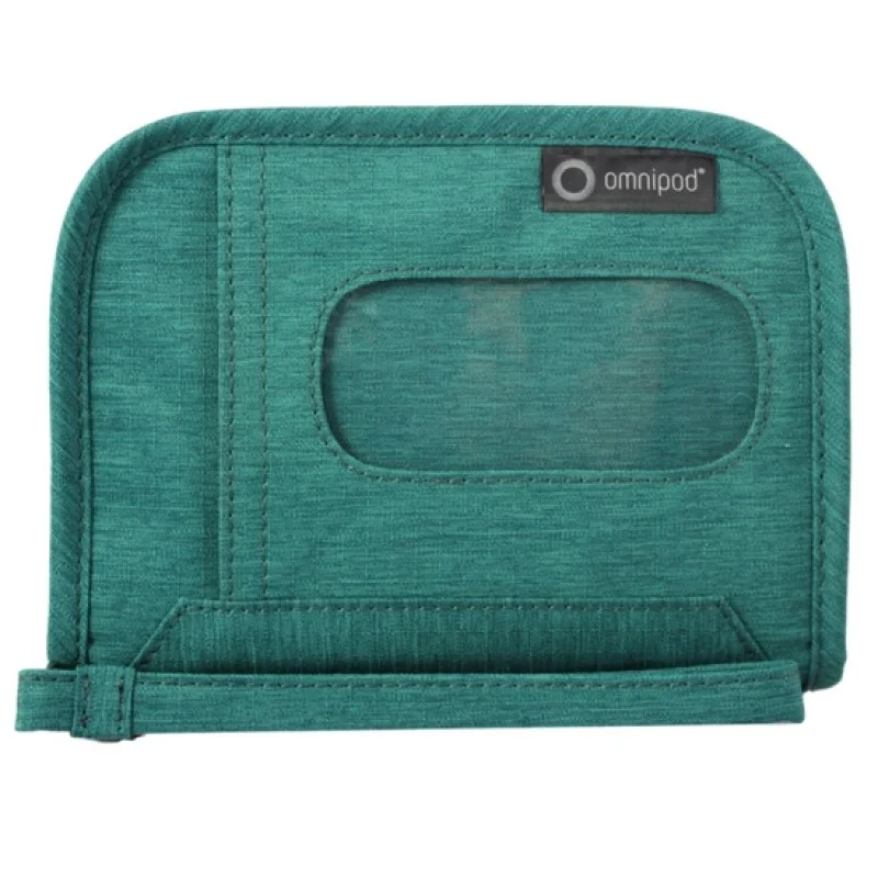 Sugar Medical Omnipod Case 