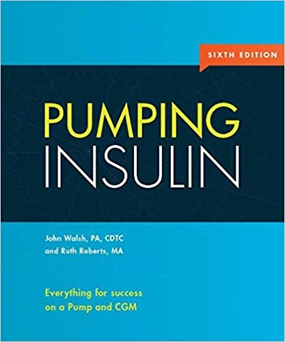 Pumping Insulin