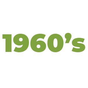 1985