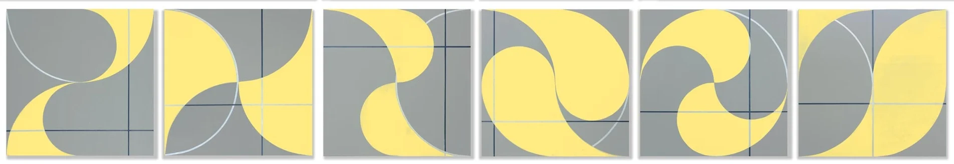 Concave and Convex