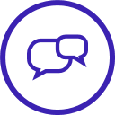 Join the discussion!