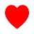 Smalllove.png