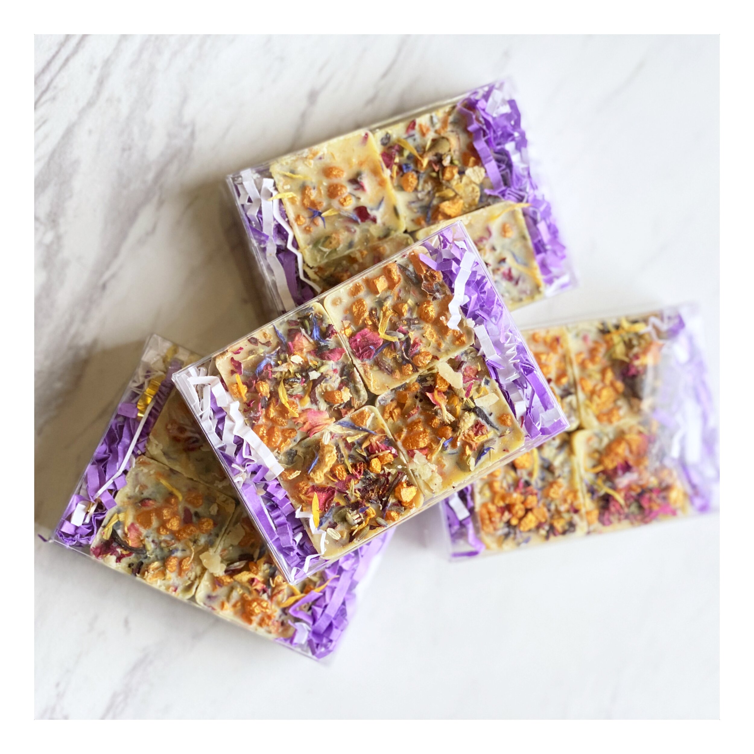 53648F29-DFC6-43FF-81A4-53C4225D9ADD