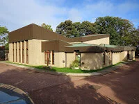 A Coronation Celebration in Music