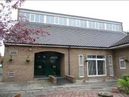 Our Lady and St Aidan's Church, Howdon - Christmas concert