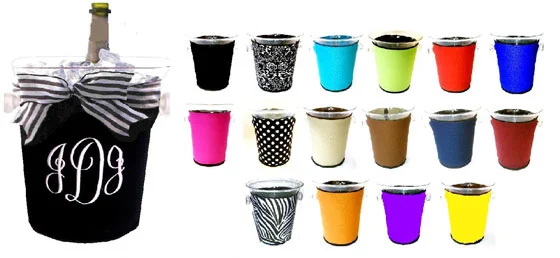 MonogrammedIceBucket.jpg