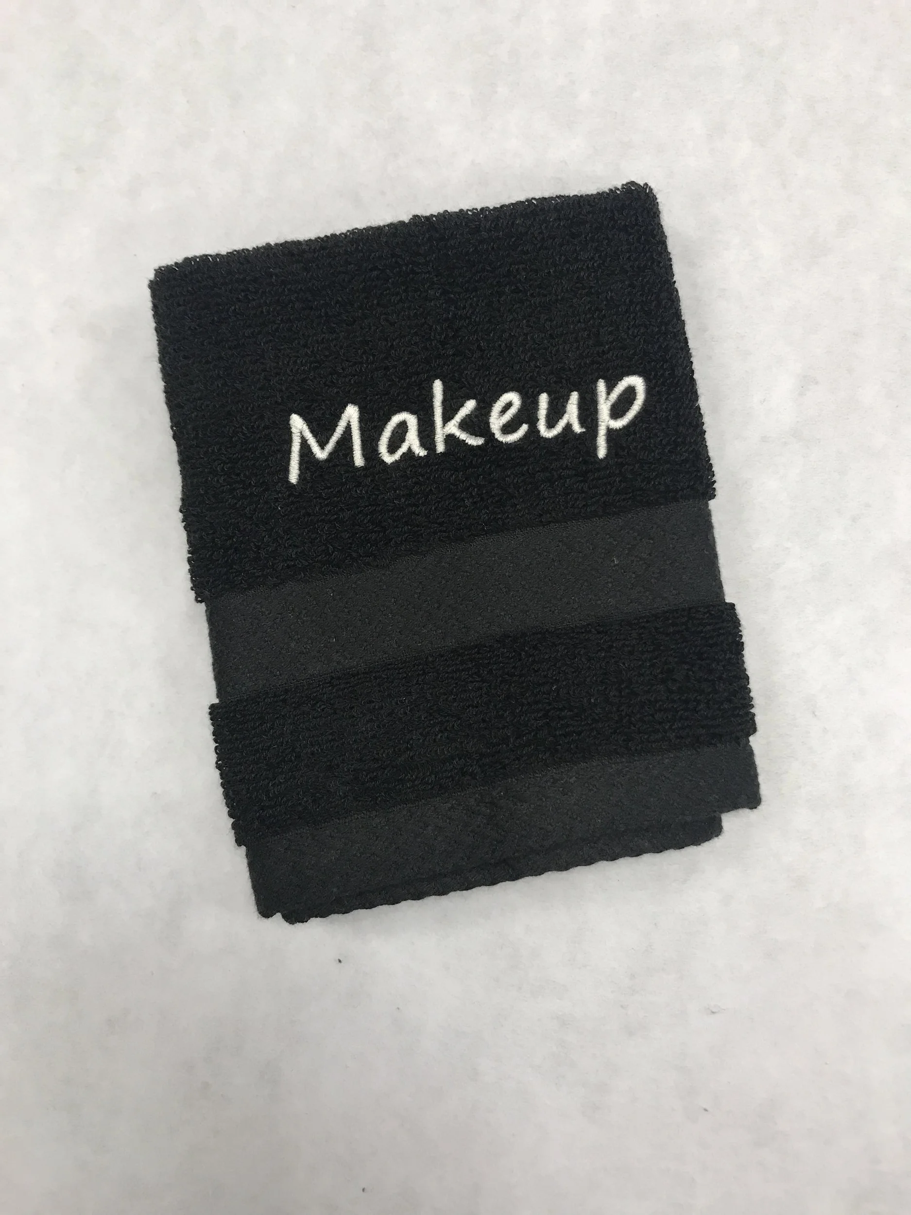 TowelMakeupBlack.JPG