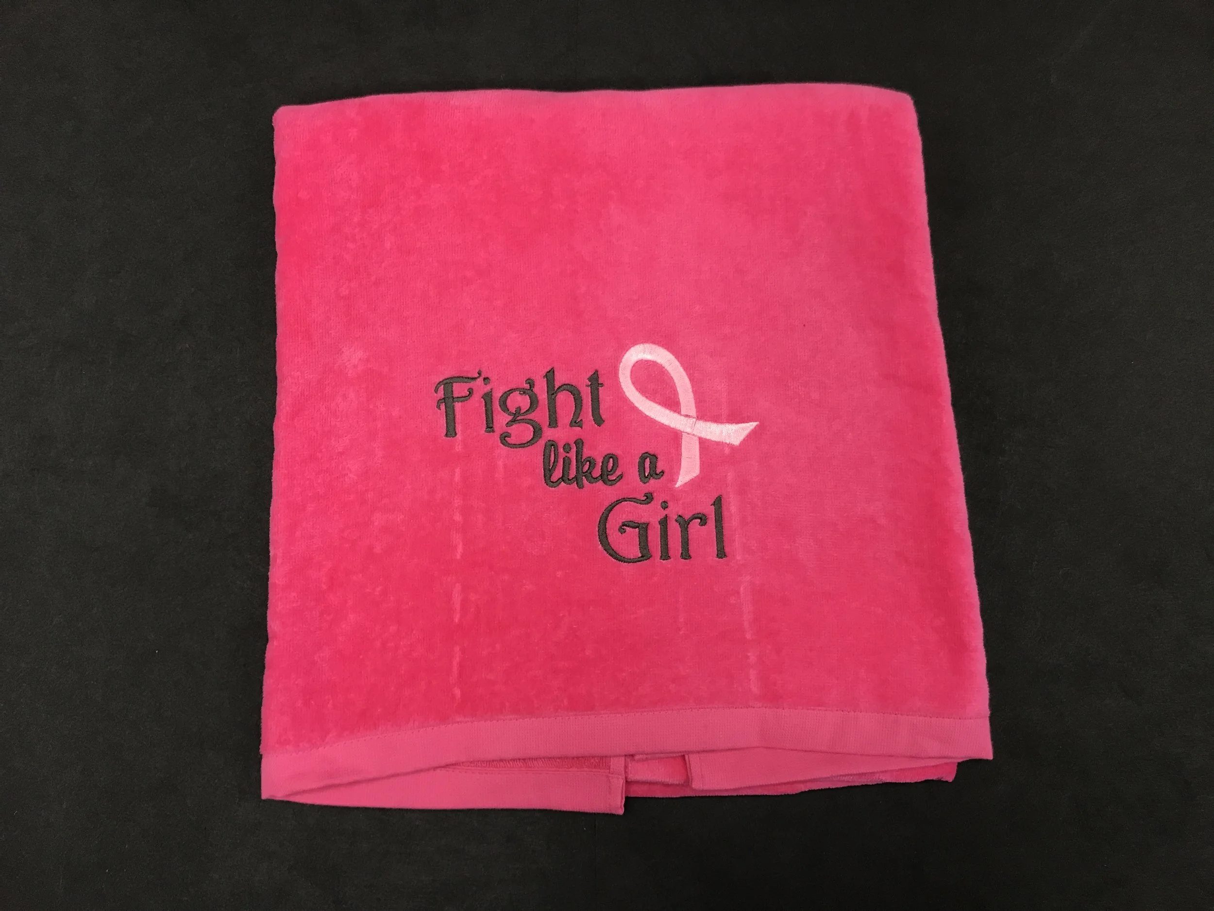 TowelFightLikeAGirl.JPG