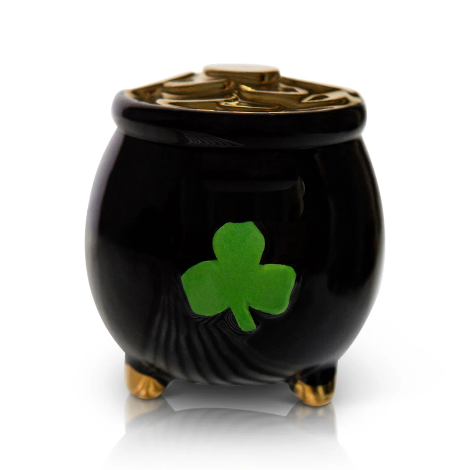 Get Lucky (Pot O Gold) A421