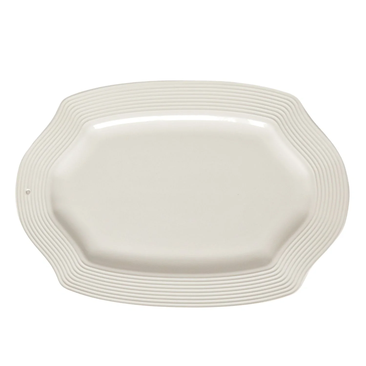 PP9 Pretty Platter.webp