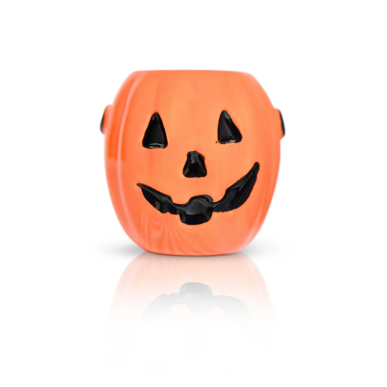 Boo Bucket A437