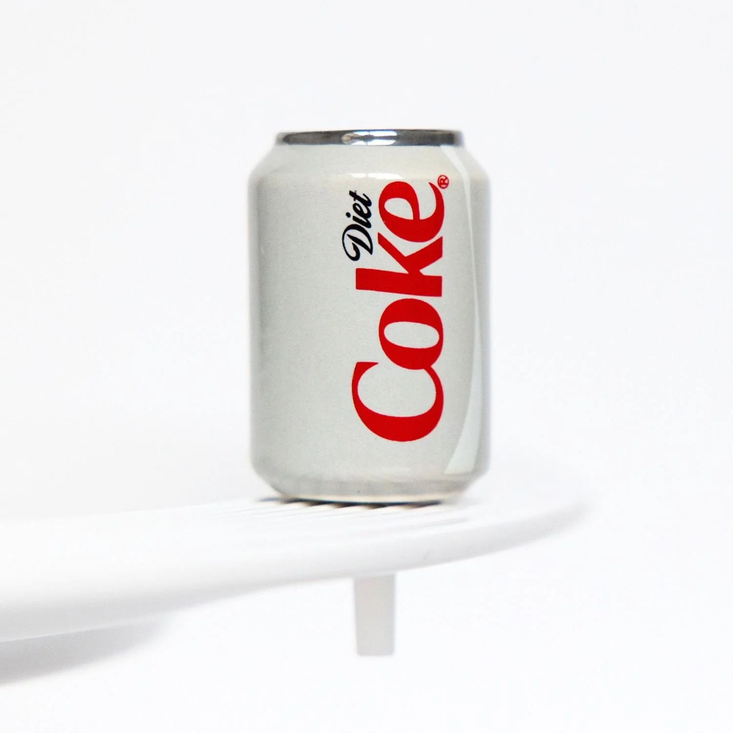Diet Coke Can Mini A433