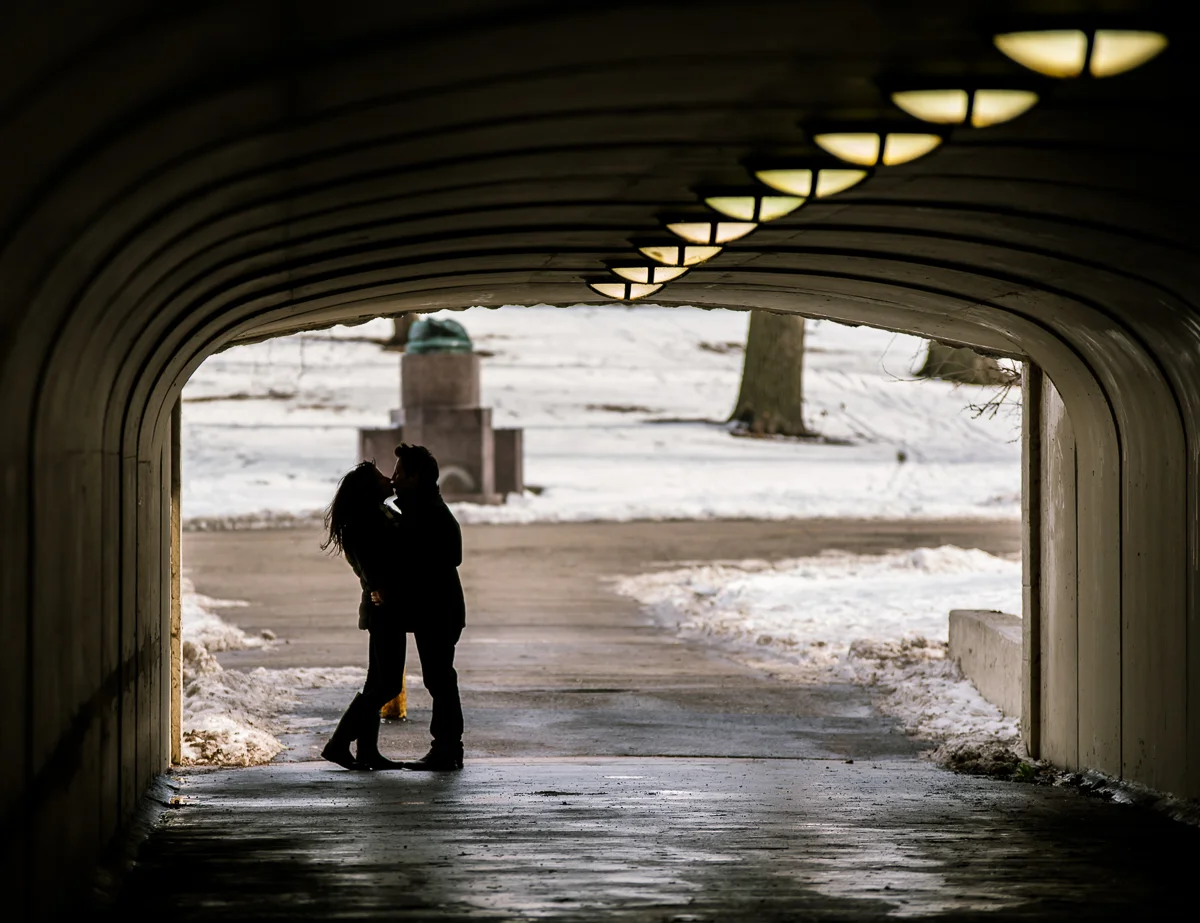 Stephanie&Scott_engagement-117.jpg