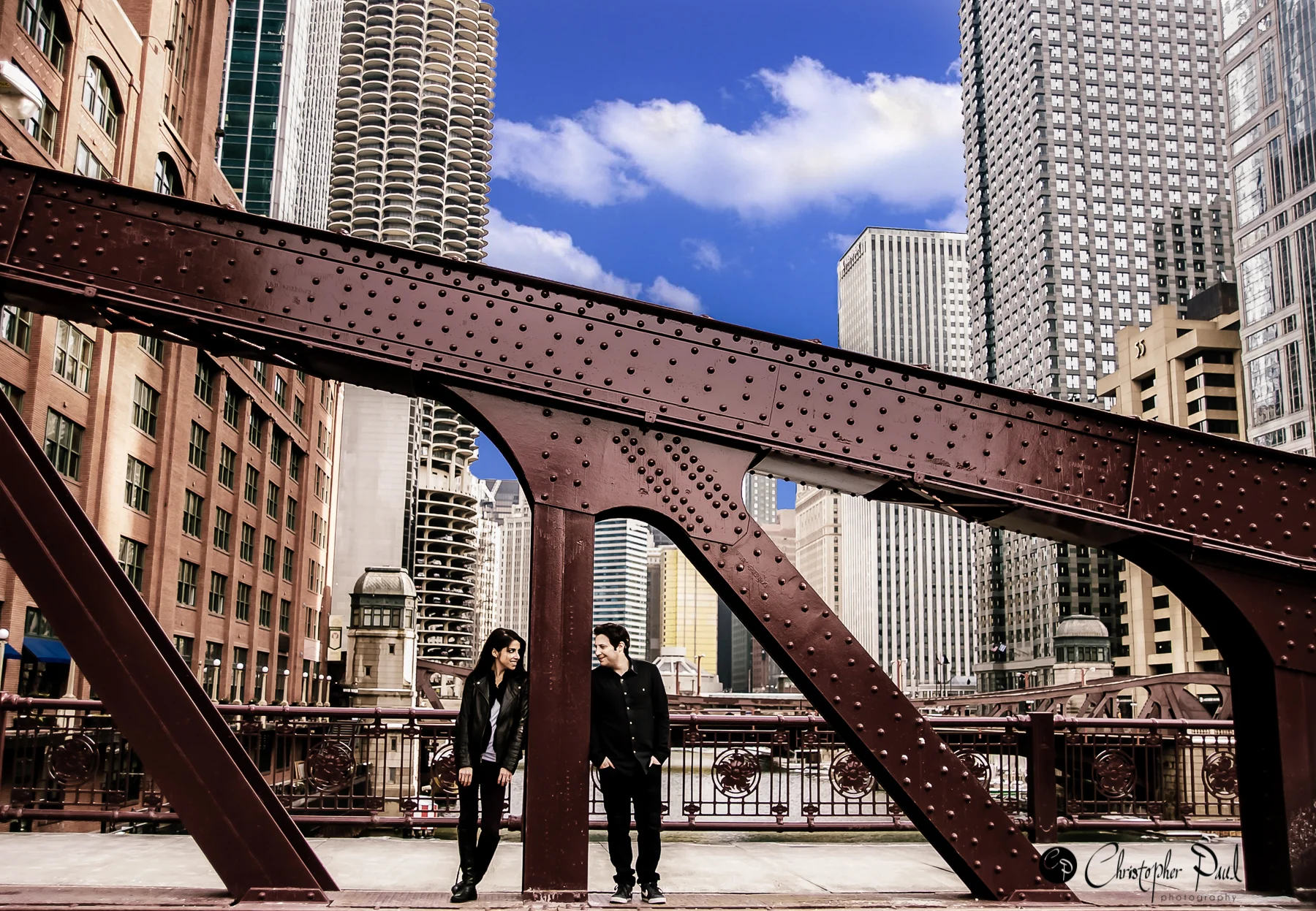 Stephanie_Scott_engagement-128-2-3.jpg