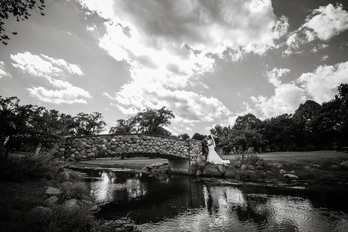 Chicago-Wedding-Photographer-ChristopherPauPhotographyl-Melissa&Will-302.jpg