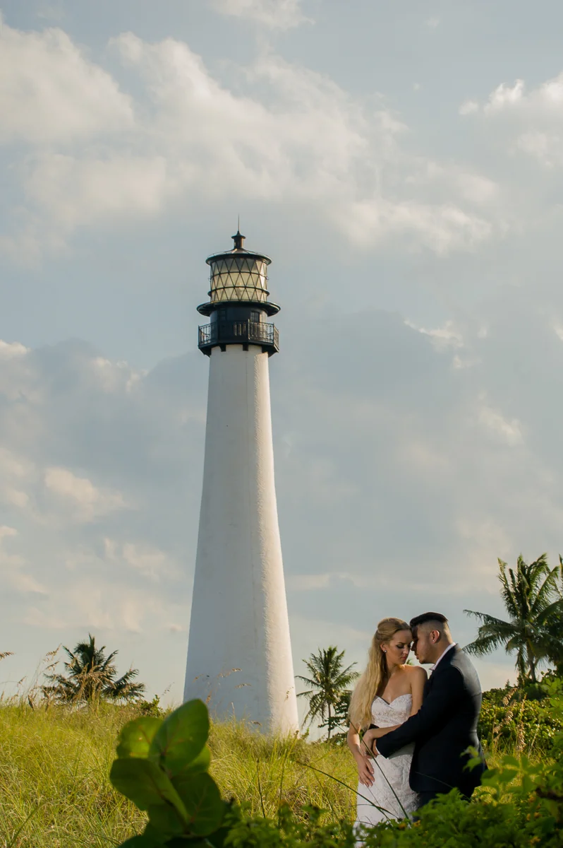 Miami_Bridal-53.jpg
