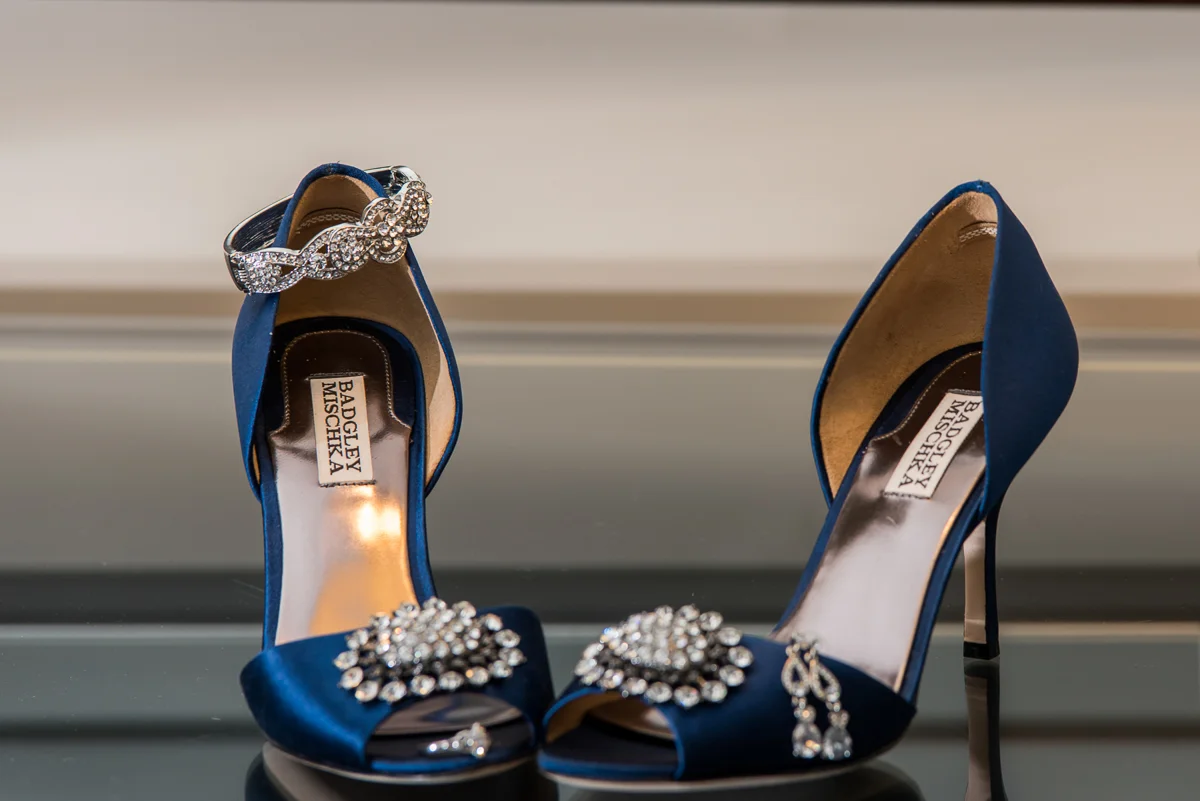 Chicago-Wedding-Photographer-ChristopherPaul-Lauren&Tom-131.jpg